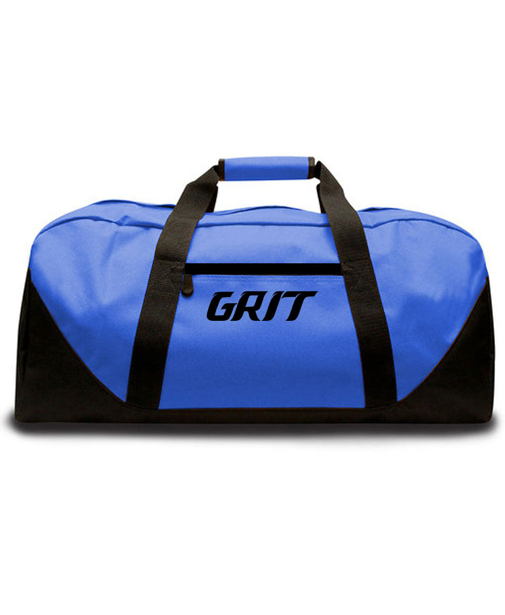 GRIT Duffel Bag