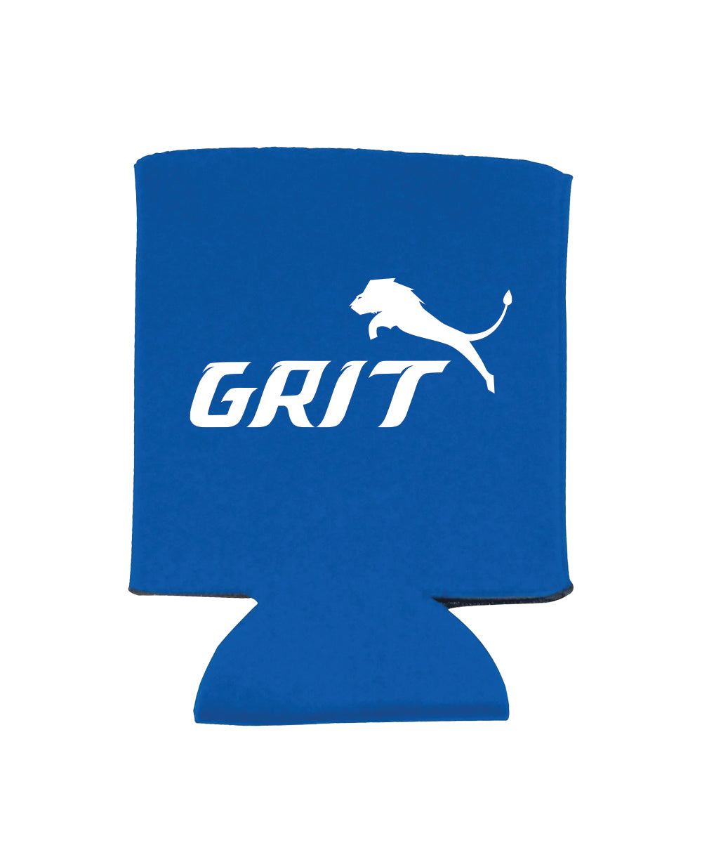 GRIT Koozie