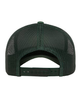 Pine Knob Snapback