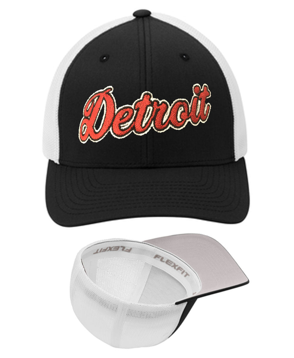 Flexfit 2024 cap nfl