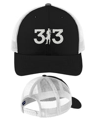 313 Cap