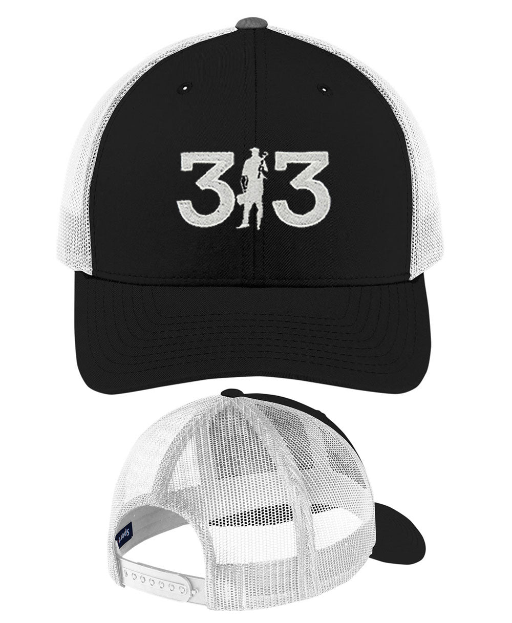 313 Hat