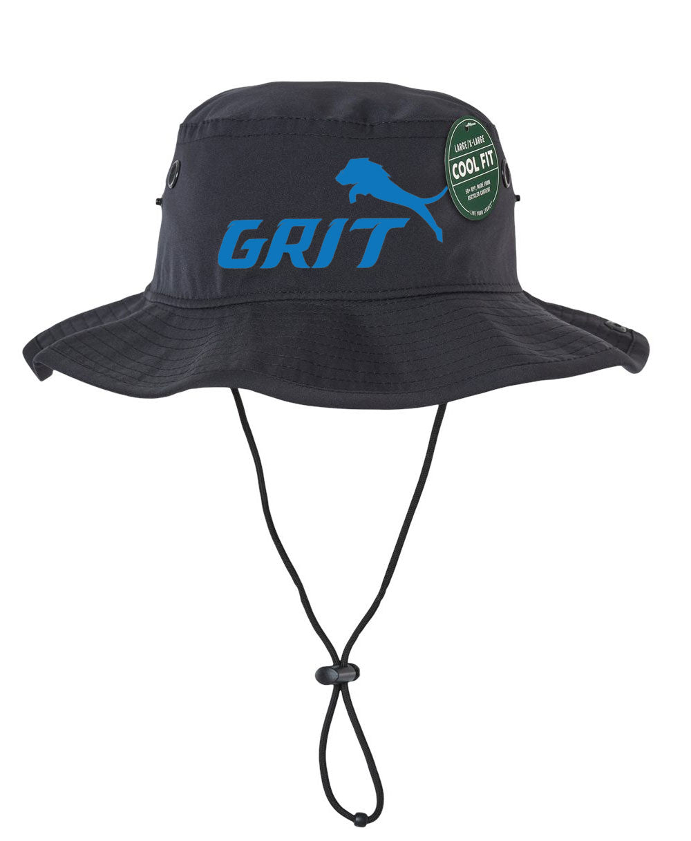 GRIT Booney Hat