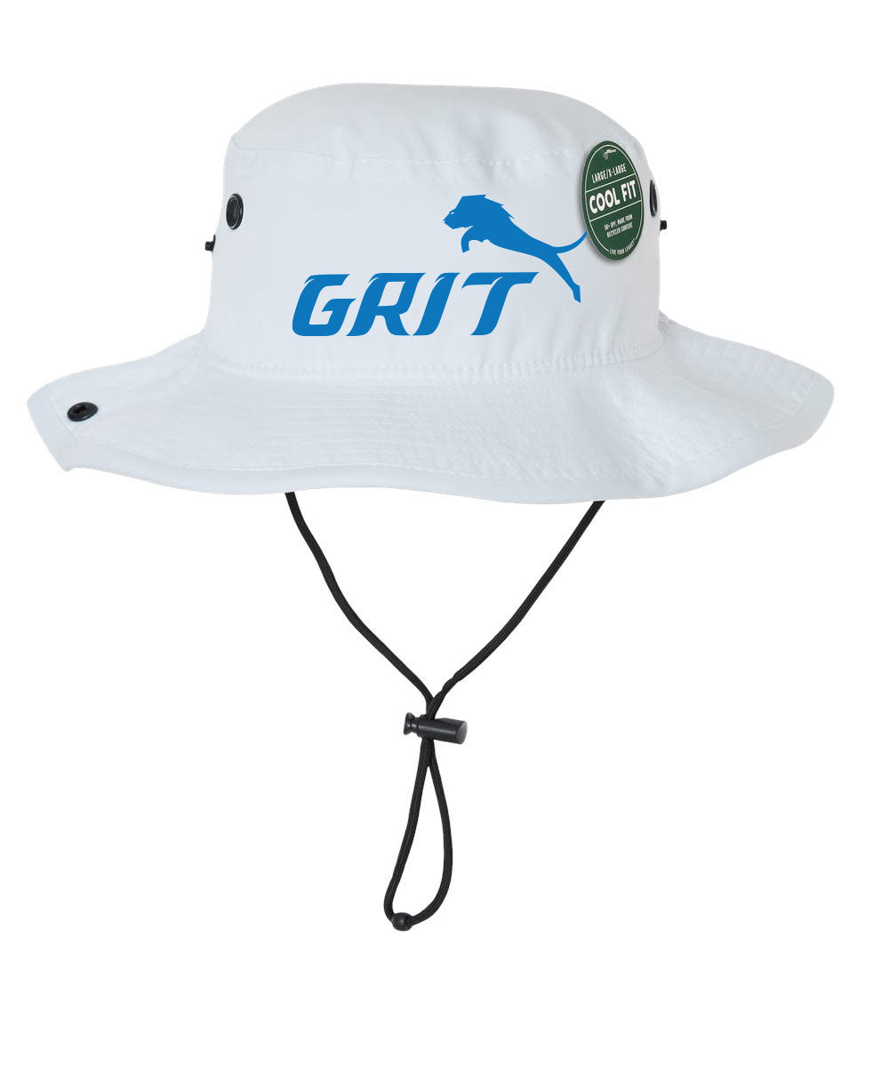GRIT Booney Hat