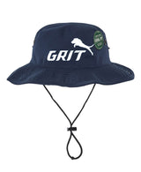 GRIT Booney Hat