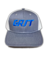 GRIT Snapback