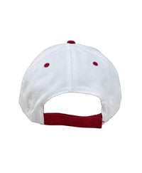 Flag Banner Hat