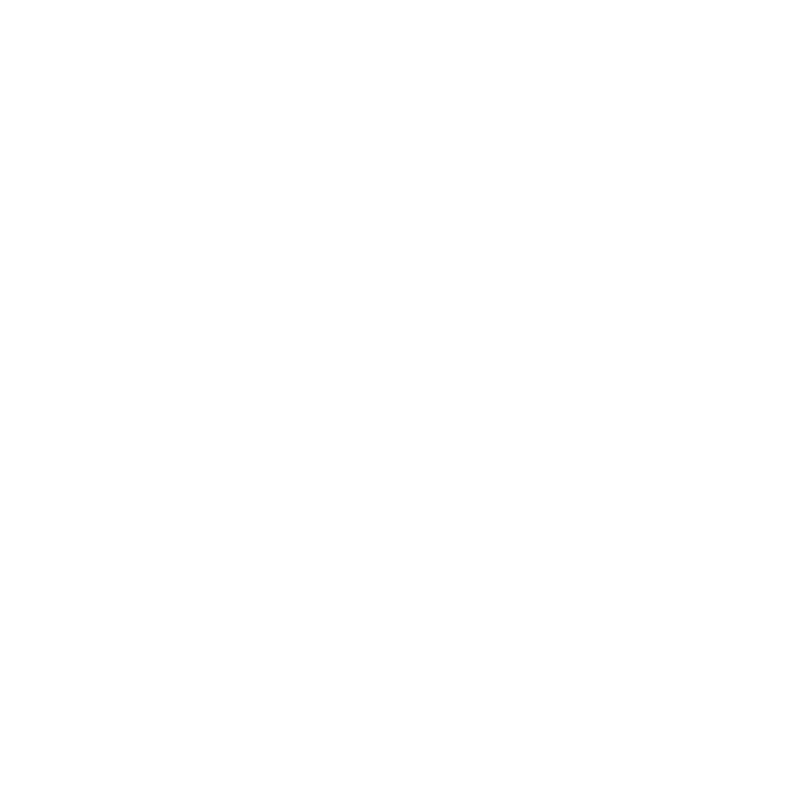 Made In Detroit