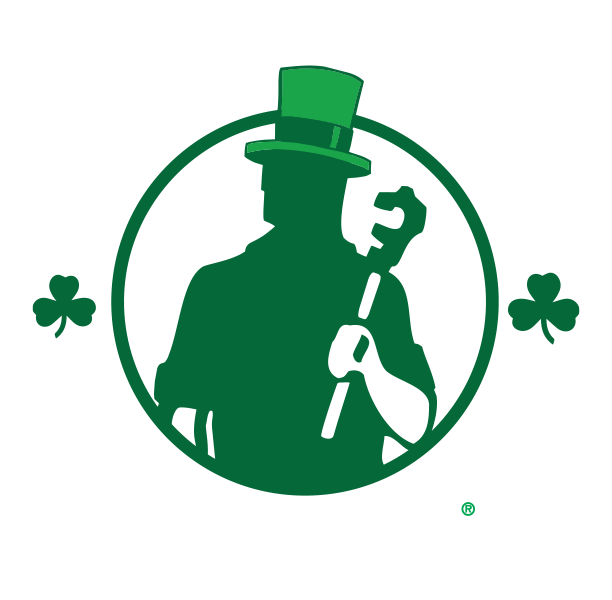 Made In Detroit