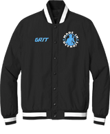 MID-GRIT Insulated Jacket