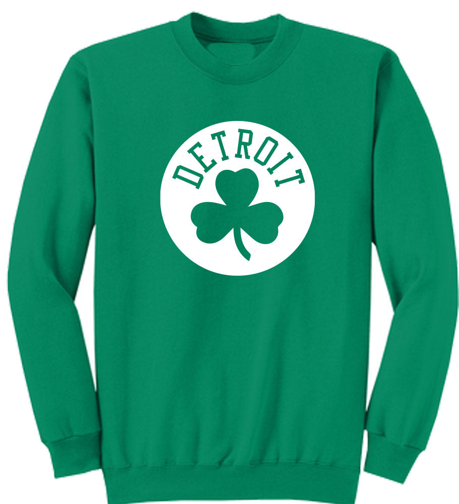 Detroit Shamrock