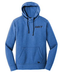 New Era Grit Hoodie