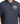 MID Baseball Navy Short Sleeve 1/4-Zip