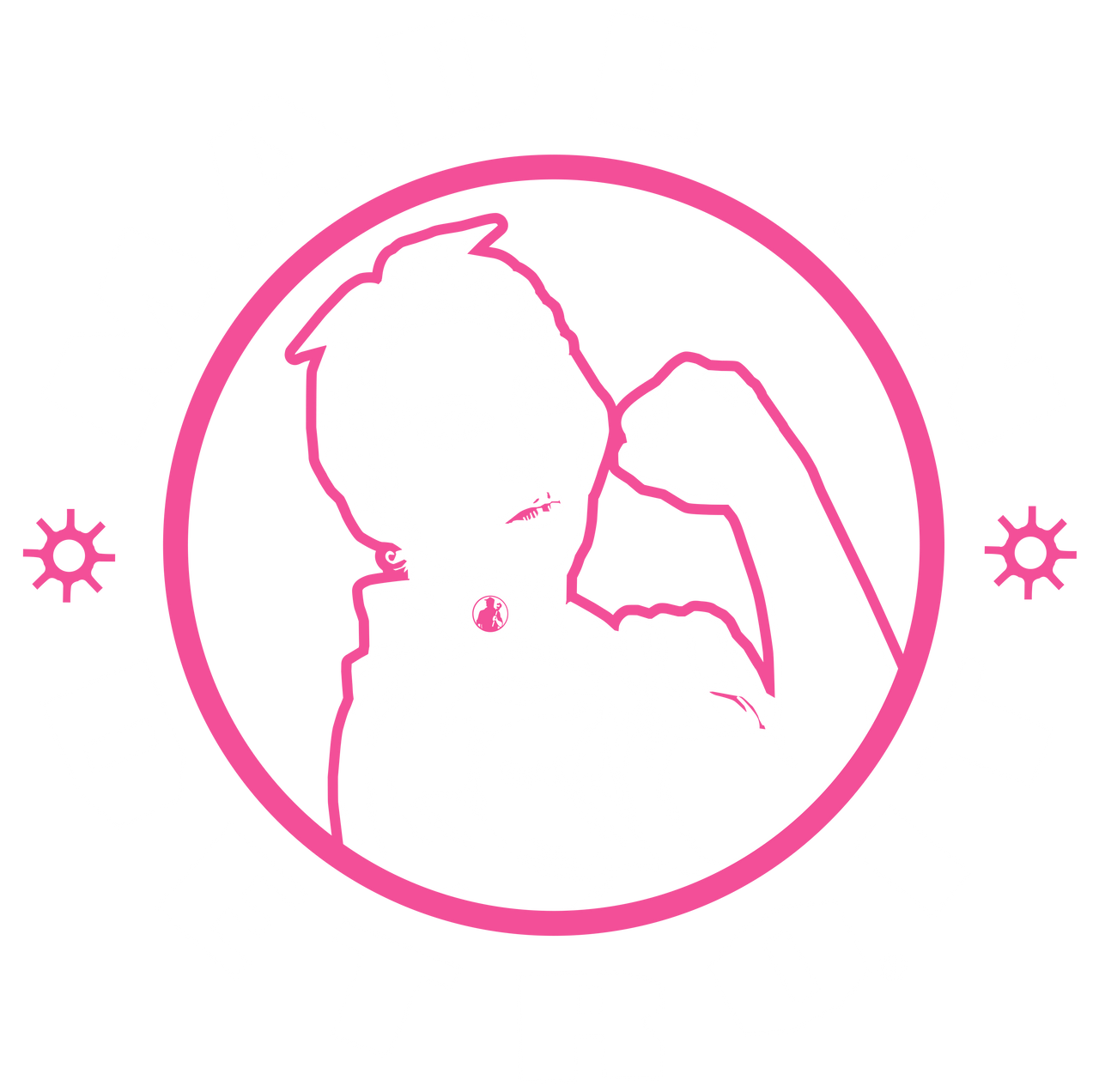 Made In Detroit