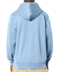 Unisex Premium MID Blue Soul Zip Up