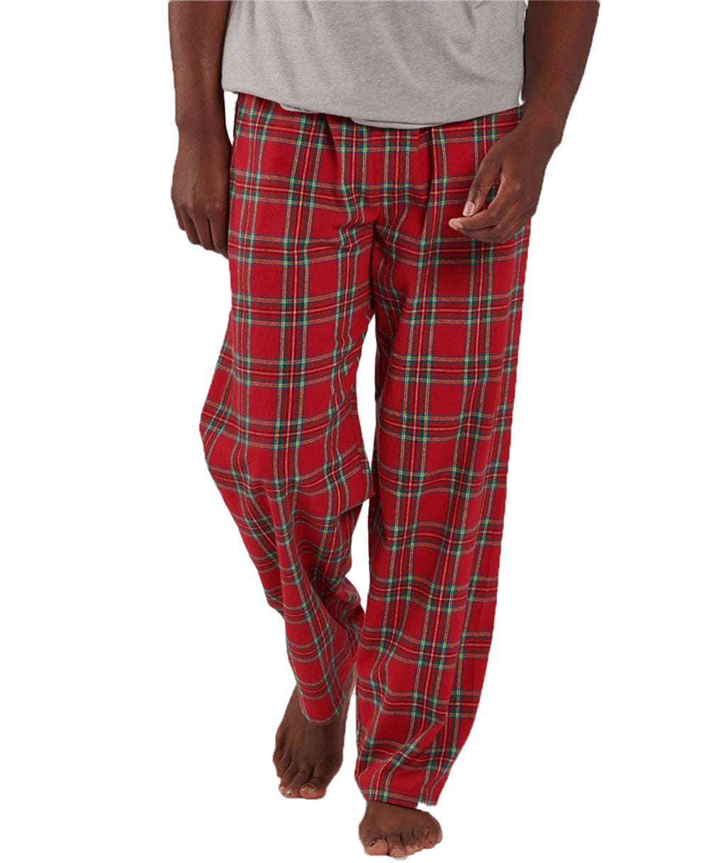 Unisex Santa PJ Set (L & XL ONLY)