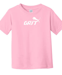 Toddler GRIT Tee