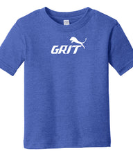 Toddler GRIT Tee