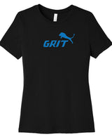 Ladies Grit Shirt