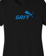 Ladies Grit Shirt