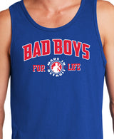 Basketball Royal Tanks