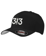 313 Hat