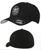 Top Dog Records Cap