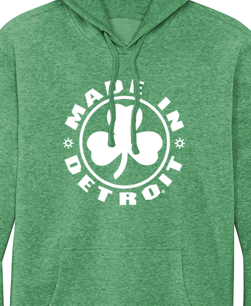 Pittsburgh Penguin St. Patrick's Day Celtic Knot Shirt, hoodie, sweater,  long sleeve and tank top