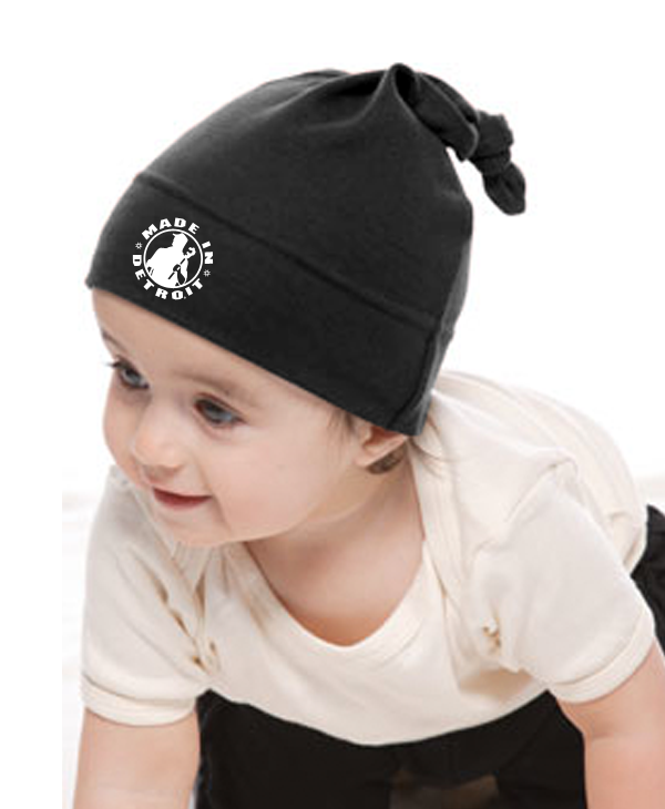 MID Infant Cap