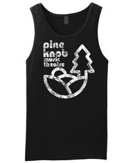 Men's Pine Knob Jersey Tank