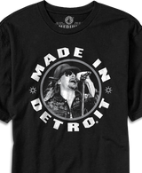 Icon Collection Kid Rock