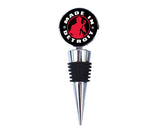 Wine Stoppers - Assorted Styles