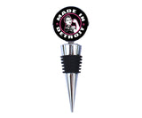 Wine Stoppers - Assorted Styles