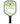 Dinktroit "Encore Pro" Pickleball Paddle