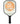 Shifter "Detroit" "Encore Pro" Pickleball Paddle