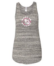 Rosie Eco Jersey Racerback