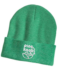 Pine Knob Beanie