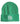 Pine Knob Beanie