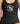 Ladies Rosie Ribbed Tank