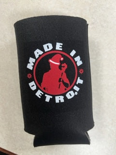 Santa Koozie